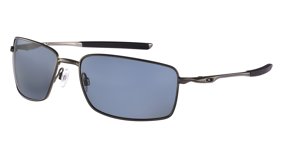 Oakley wire deals frame sunglasses